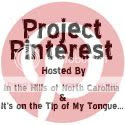 YOUR BLOG NAME