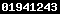 blogspot visitor