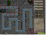  Tower defe fission 