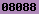 blogger hit counter