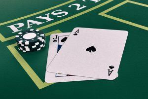 Top Tips For Playing Online Blackjack With Real Money - nothing beats the thrill of playing blackjack with real money it is one of the few casino games where you can use your skills to influence the outcome