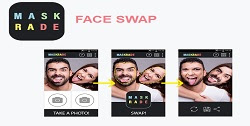 Click Here