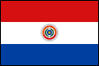 Paraguay