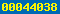 hit counter code