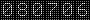 Website Hit Counter