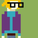 This is a picture of videogame girlfriend