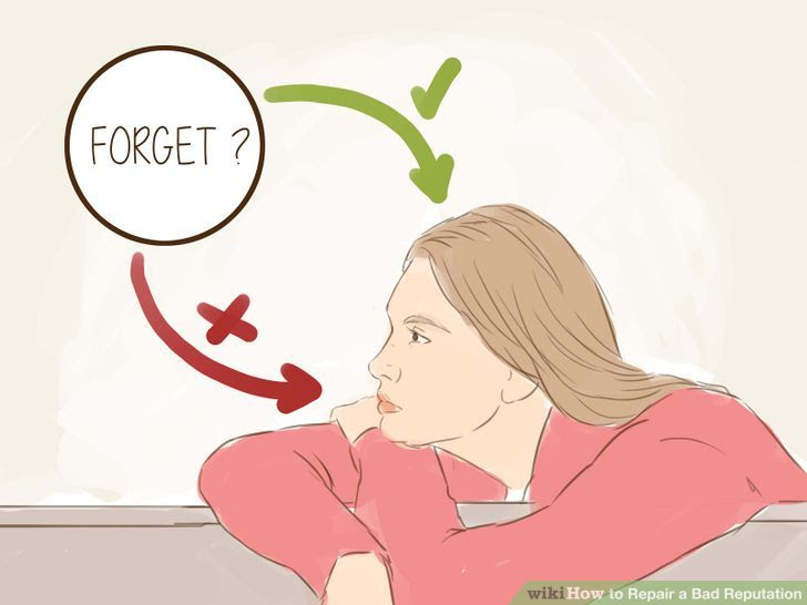 Repair a Bad Reputation Step 1 Version 2.jpg