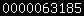blogspot statistics