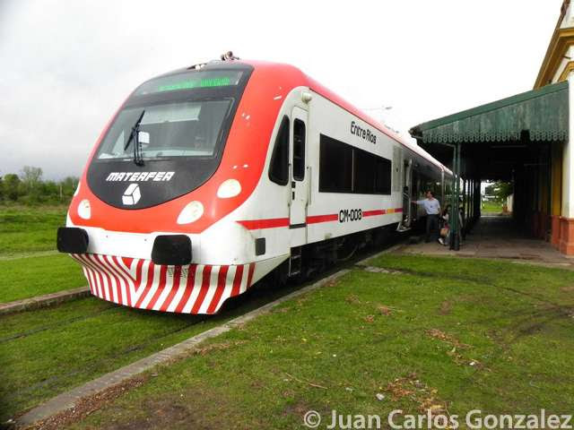 Free Image Hosting at www.ImageShack.us