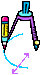 clipart