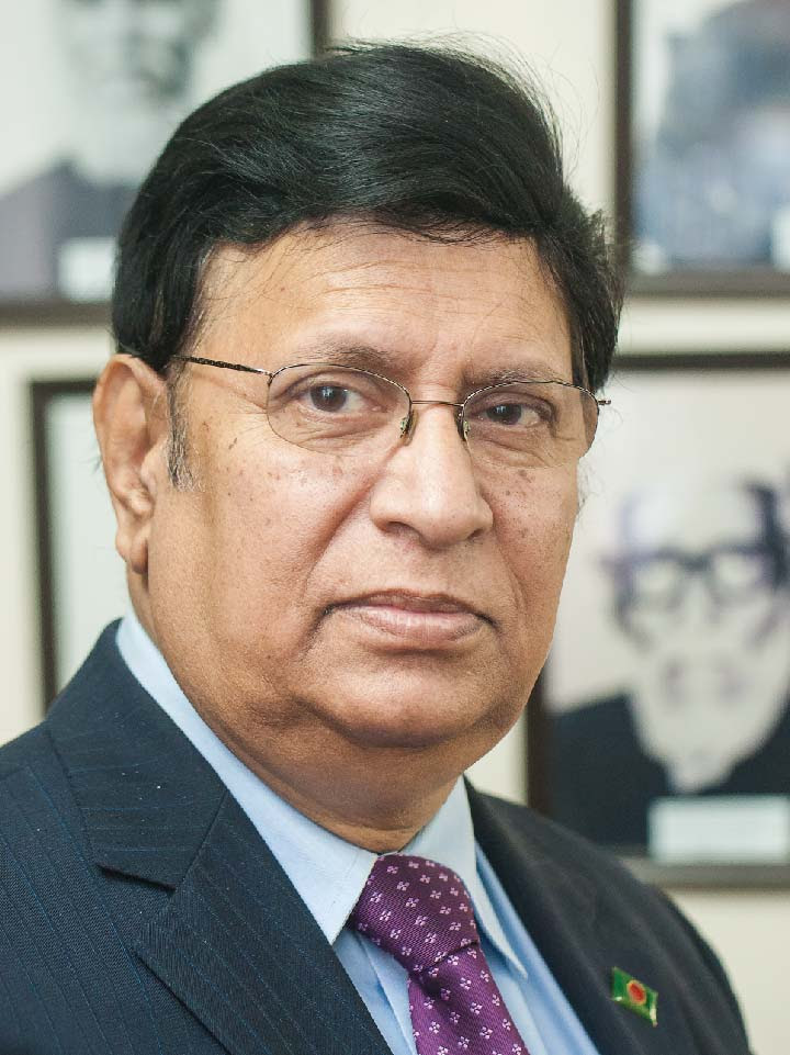 NRB Day Recognizing the Hard work of the NRBs ICE 