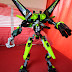Lego Exo Force Moc - Lego Exo Force Moc - exo 2020 / The them and sets are based on combat mechs, battle machines piloted by.