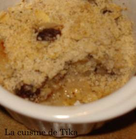 http://img1.aujourdhui.com/users/27907/crumble-2.jpg