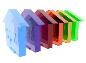 Diversity Housing