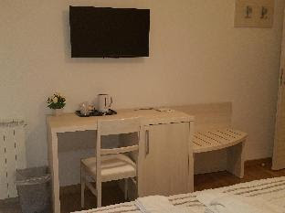 promo hotel Rome Momenti Romani Bed & Breakfast