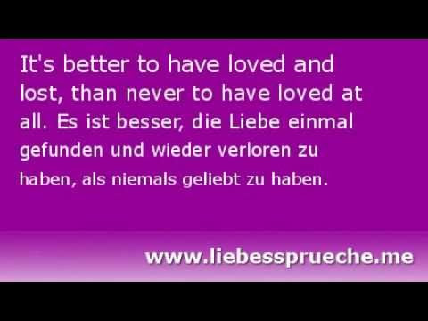 zitate shakespeare in love