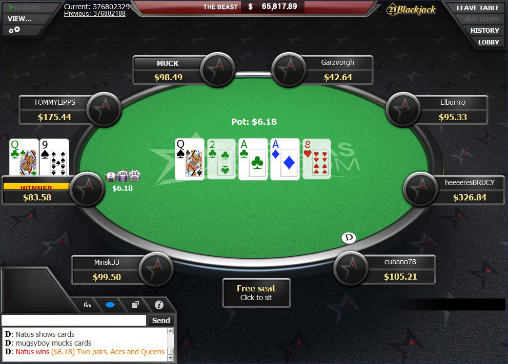Best site to play poker online with friends Salem Jamaica