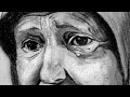 (قصة واقعية)حقيقية قلب الأم لا يخطئ قصة حزينة تبكي القلوبلاتفوت المشاهدة