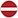 Latvian Football Federation