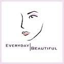 EverydayBeautiful