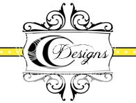 CC Designs