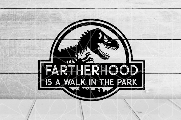 Download 75 Our First Father&#039;s Day Svg Free SVG PNG EPS DXF File for Cricut, Silhouette and Other Machine