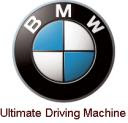 bmw.jpg