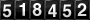 HTML Hit Counters
