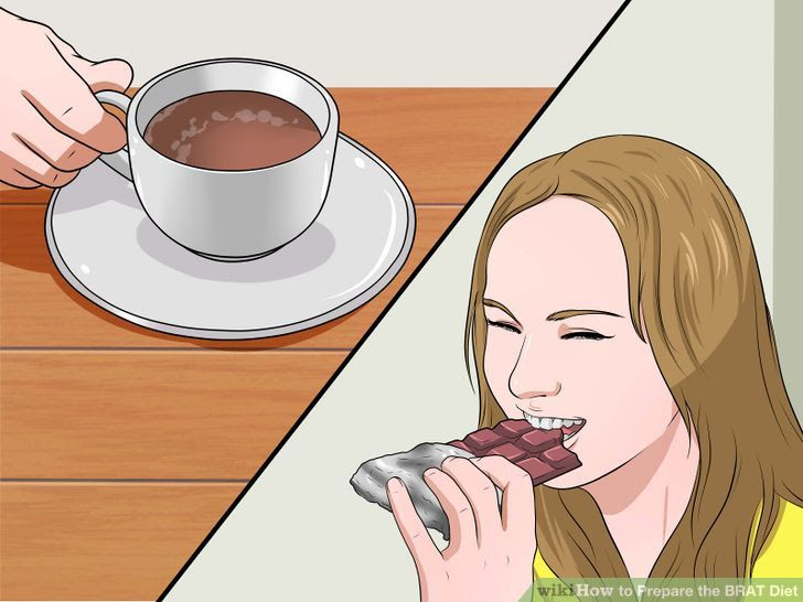 Prepare the BRAT Diet Step 9.jpg