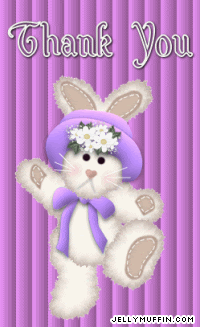 JellyMuffin.com - The place for profile layouts, flash generators, glitter graphics, backgrounds and codes