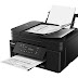 Canon Ip2770 Maksimal Ukuran Kertas F4 - Mea Shannon - Mau saya duga internal counter sdh mencapai seting maksimal, bagaimana cara meresetnya.