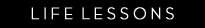  photo M4_zps63e06142.png