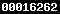 hit counter script
