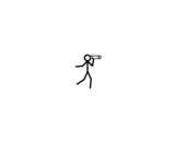th_Missingsomeone