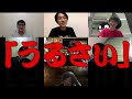 コンプリート！ 川崎 出身 芸能人 230406-川崎 出身 芸能人