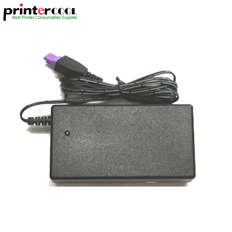 برنامج تشغيل طابعة Hp Deskjet F2410 : تنزيل تعريف وتثبيت ...