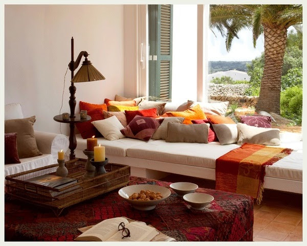 Traditional Indian Homes Home Decor Designs Traditional Indian Homes Home Decor Designs