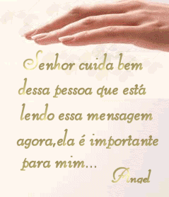 Religiosa-Cristo - Graphics, Graficos e Glitters Para Orkut