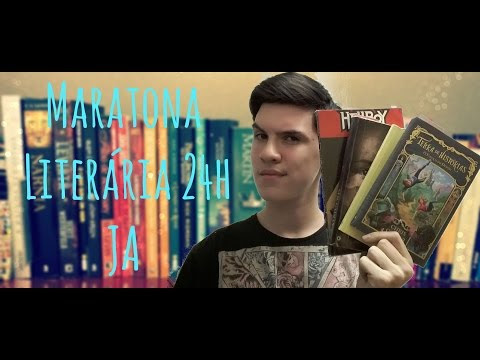 Resenha: Coisas Frágeis (1), de Neil Gaiman