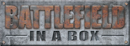 Battlefield in a Box