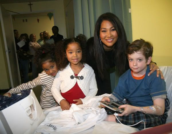 Daughters Of Charity New Orleans. October 20: Charity begins at