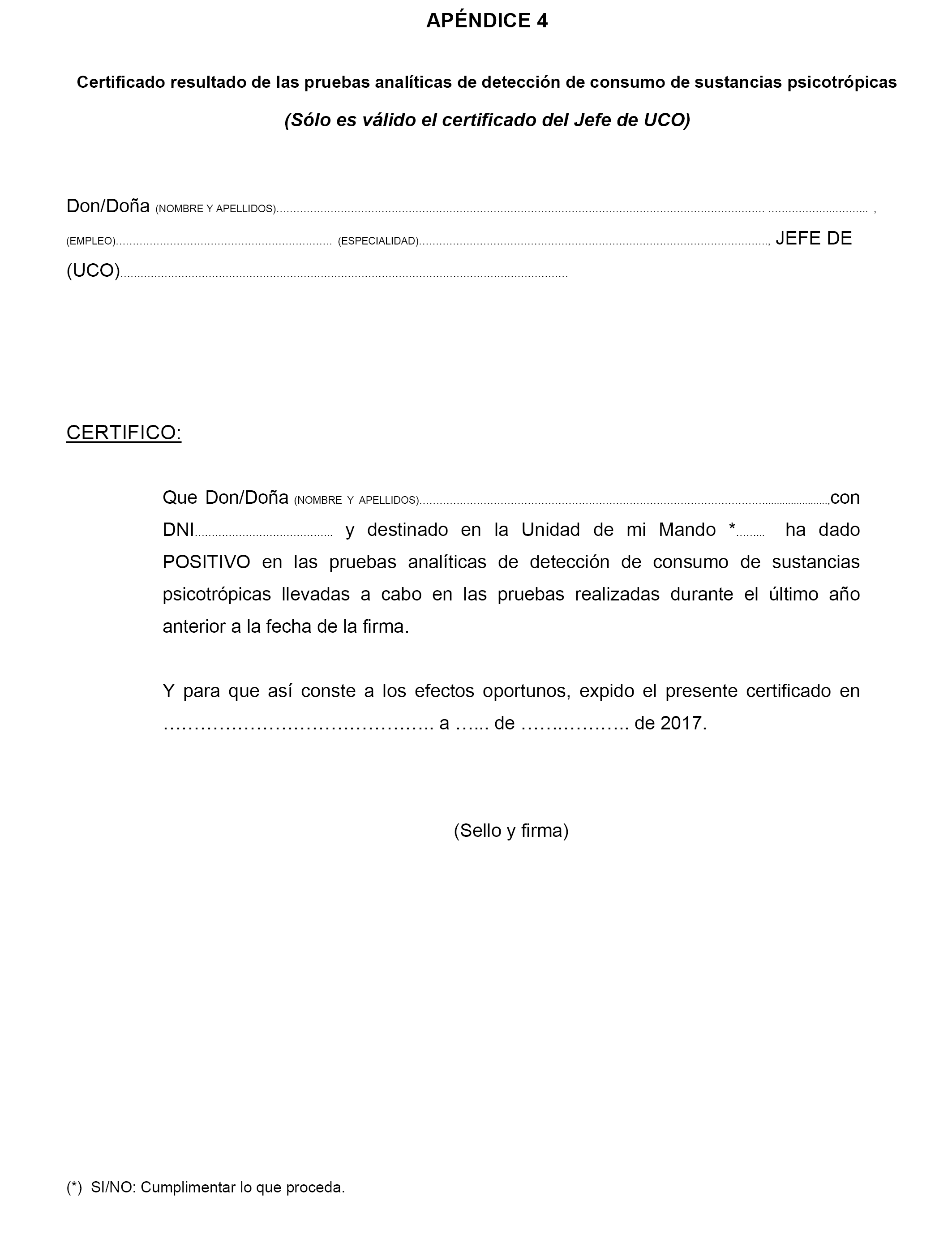 BOE.es - Documento BOE-A-2017-5916