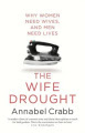 The Wife Drought