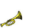 Wind Instrument Clipart Graphics of Saxophones Trumpets Wind Instrument Clipart Graphics of Saxophones Trumpets