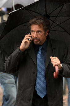 Name:  what movie.jpg  Views: 7  Size:  12.3 KB