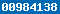 free web stats