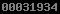 web analytics
