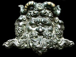 Il y a du bonheur partout