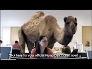 Berikut Persuasive Commercial, paling baru!