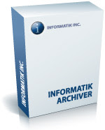 Informatik Archiver 2.70.3705